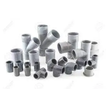 Pvc Plumbnig Pipe